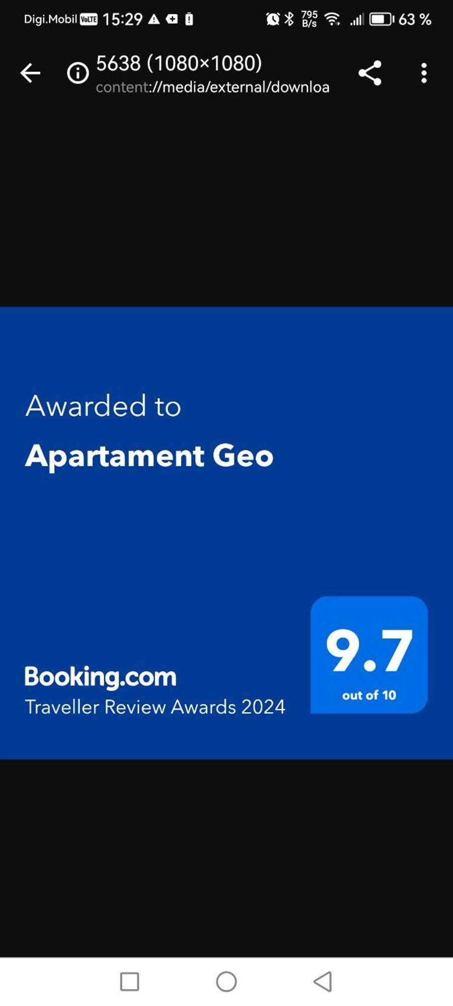 Apartament Geo Nehoiu Bagian luar foto